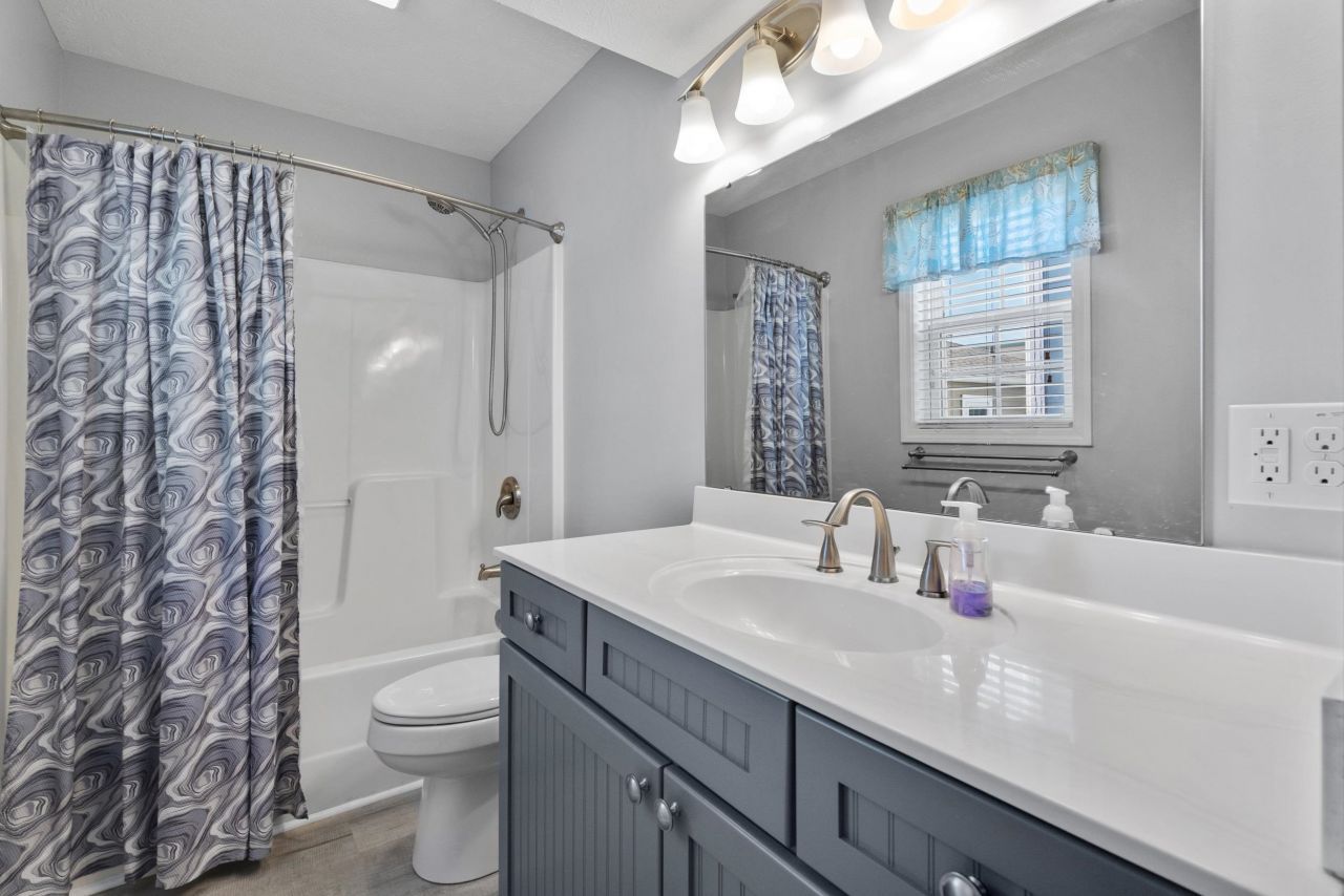 299 Lake Arrowhead Rd. Photo 38