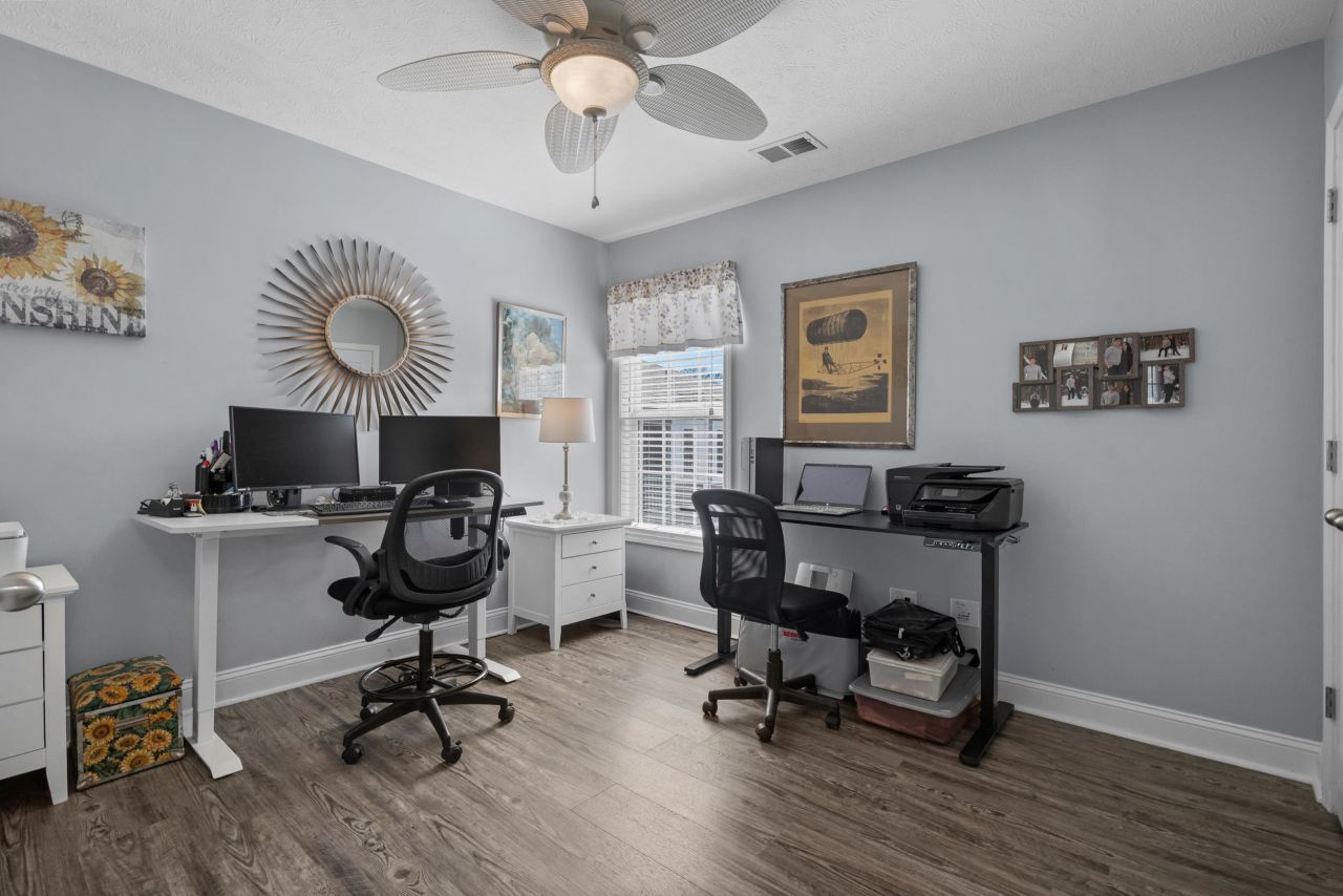 299 Lake Arrowhead Rd. Photo 39