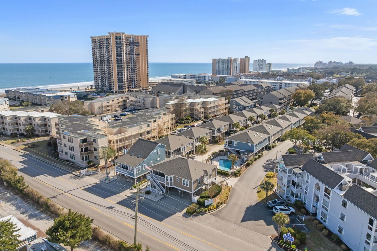 299 Lake Arrowhead Rd. Photo 4