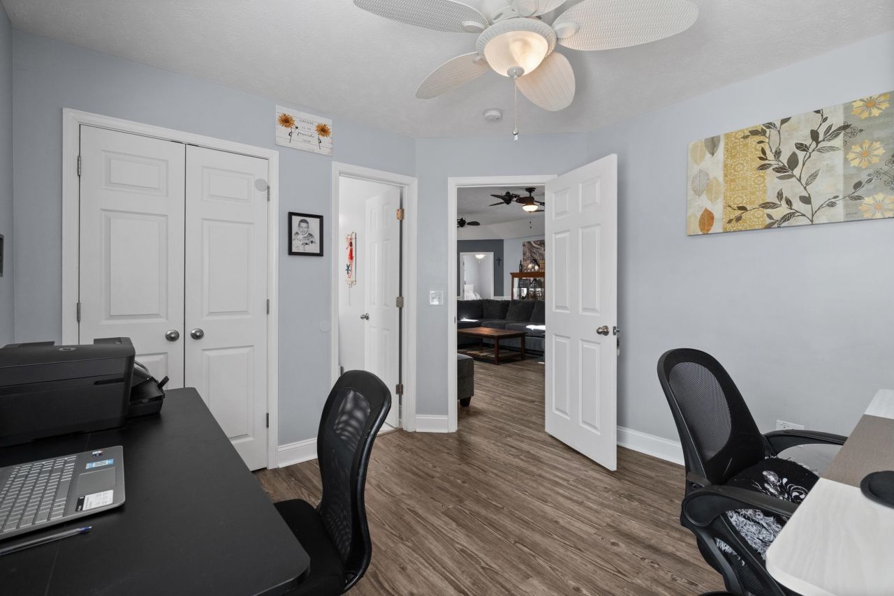 299 Lake Arrowhead Rd. Photo 40