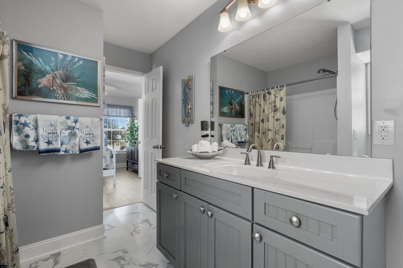 299 Lake Arrowhead Rd. Photo 41