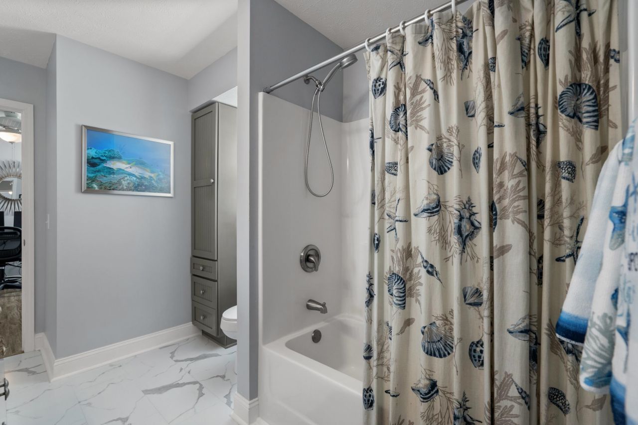 299 Lake Arrowhead Rd. Photo 42