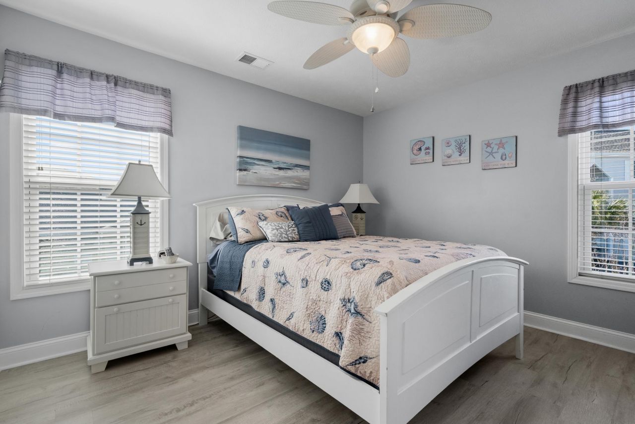 299 Lake Arrowhead Rd. Photo 43