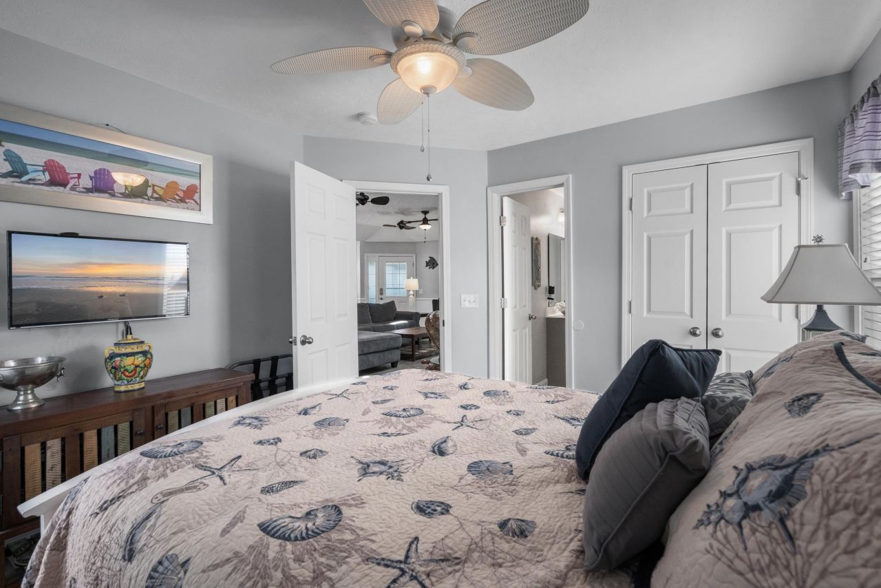 299 Lake Arrowhead Rd. Photo 44