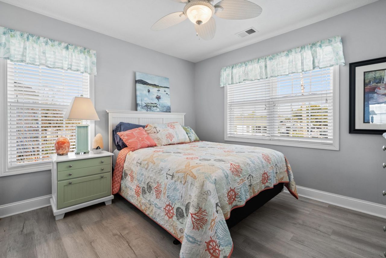 299 Lake Arrowhead Rd. Photo 45