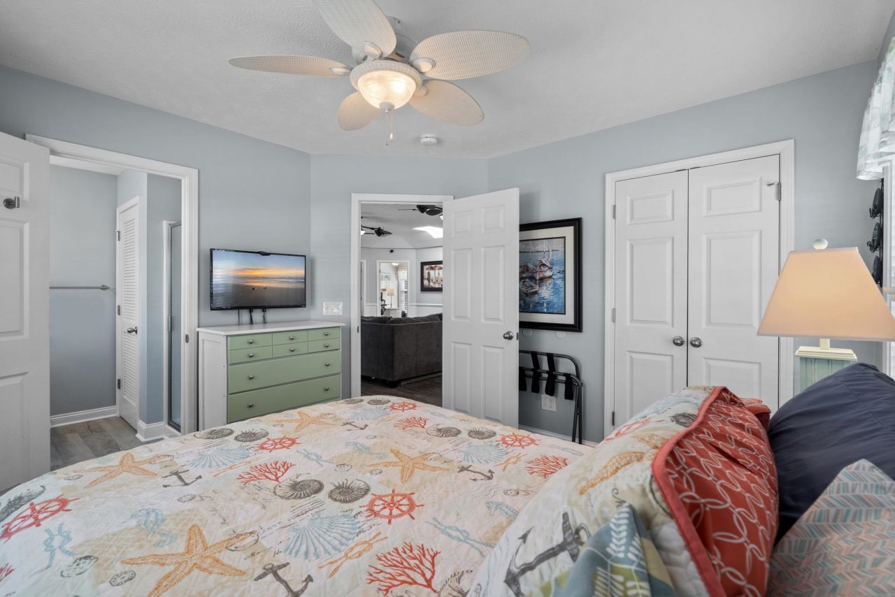 299 Lake Arrowhead Rd. Photo 46