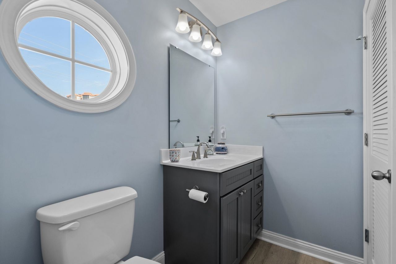 299 Lake Arrowhead Rd. Photo 47