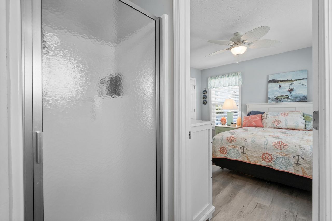 299 Lake Arrowhead Rd. Photo 48