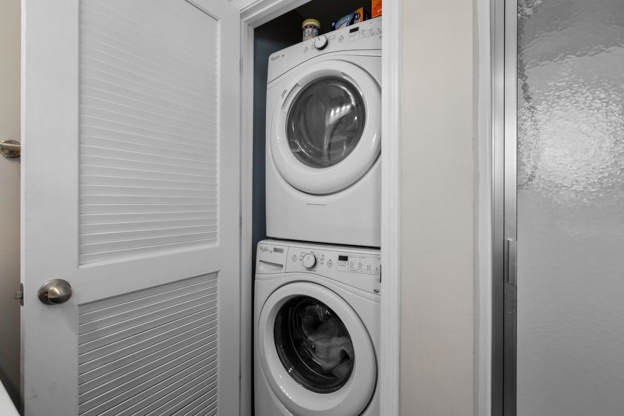 299 Lake Arrowhead Rd. Photo 49