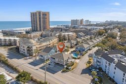 299 Lake Arrowhead Rd. photo 4