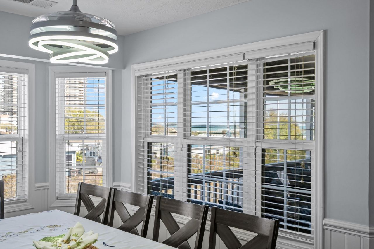 299 Lake Arrowhead Rd. Photo 50