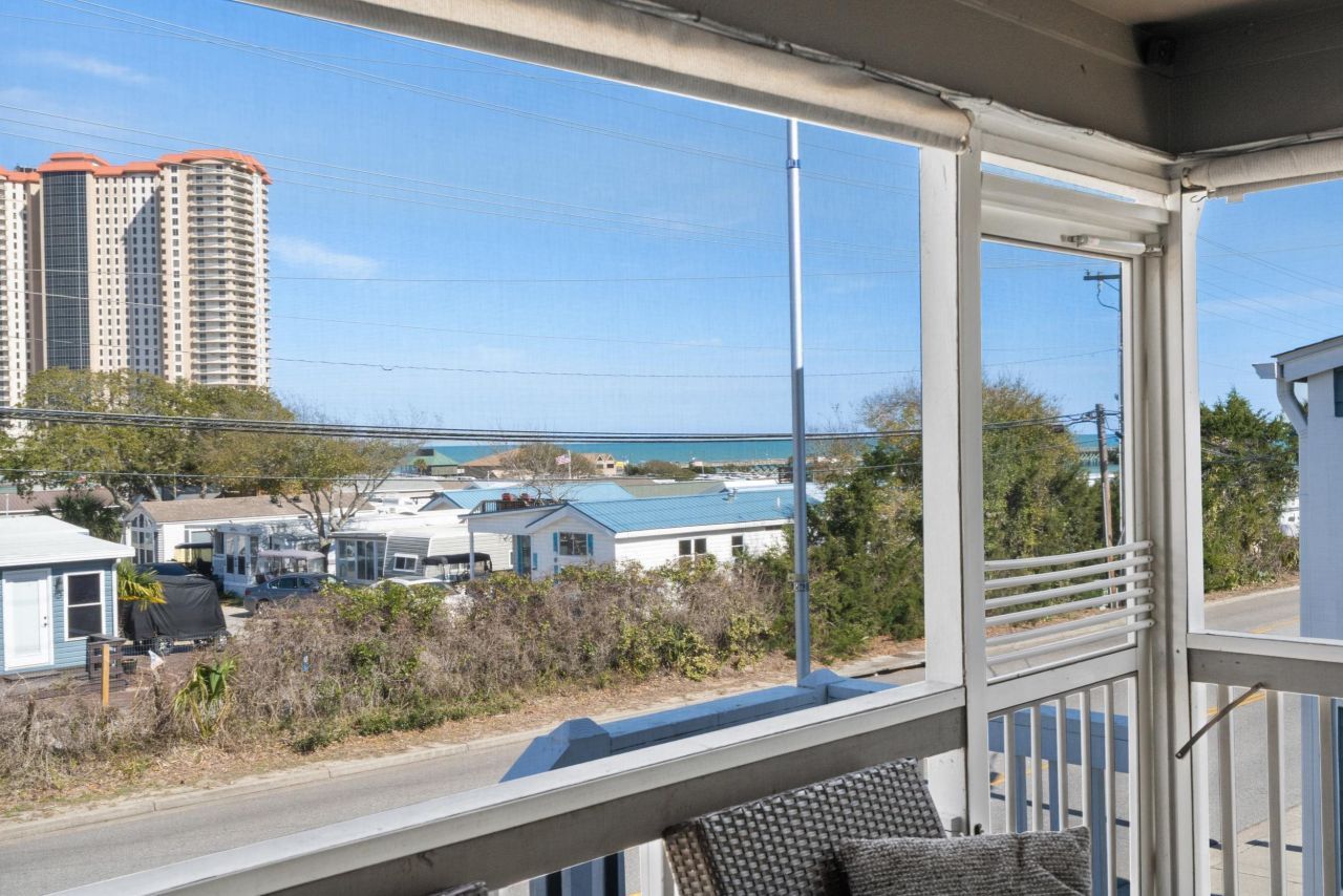 299 Lake Arrowhead Rd. Photo 51