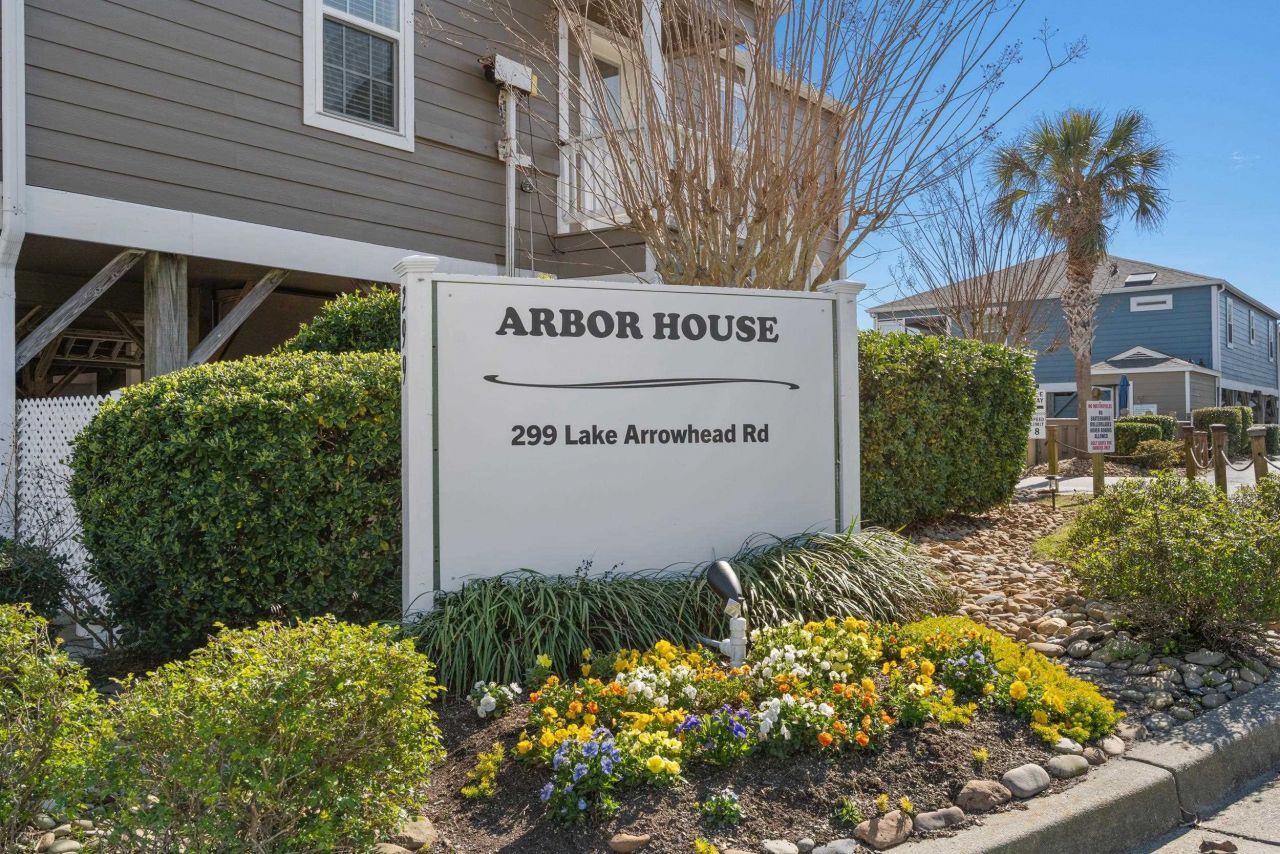 299 Lake Arrowhead Rd. Photo 52