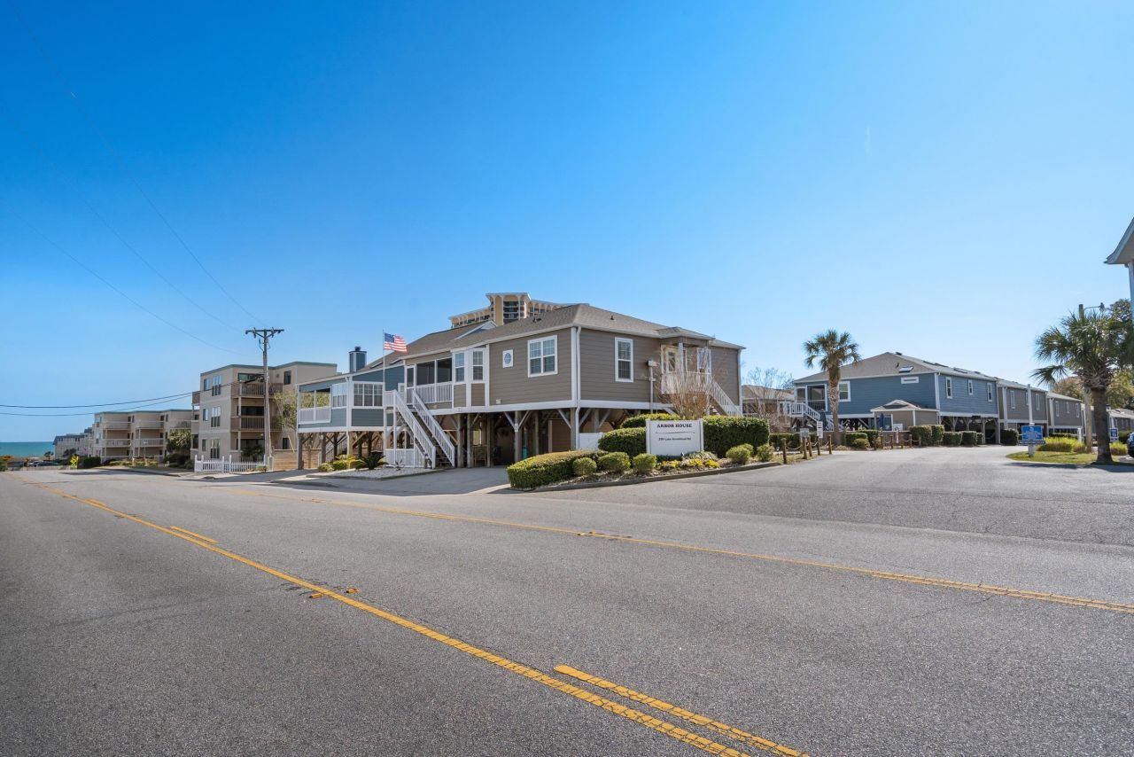 299 Lake Arrowhead Rd. Photo 53