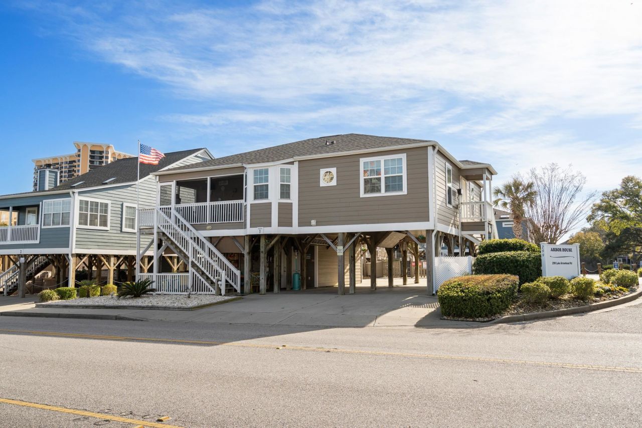 299 Lake Arrowhead Rd. Photo 54