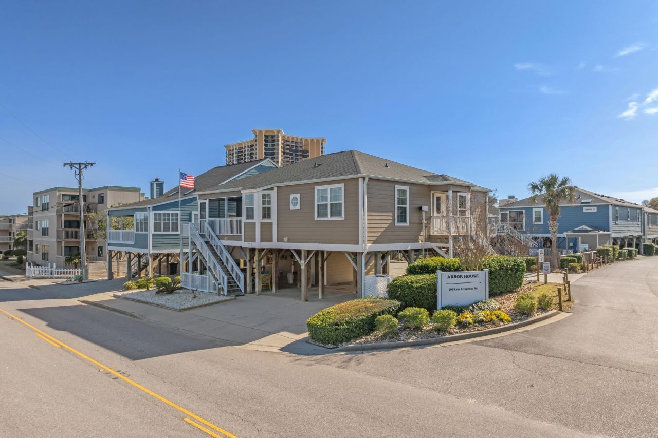 299 Lake Arrowhead Rd. Photo 55