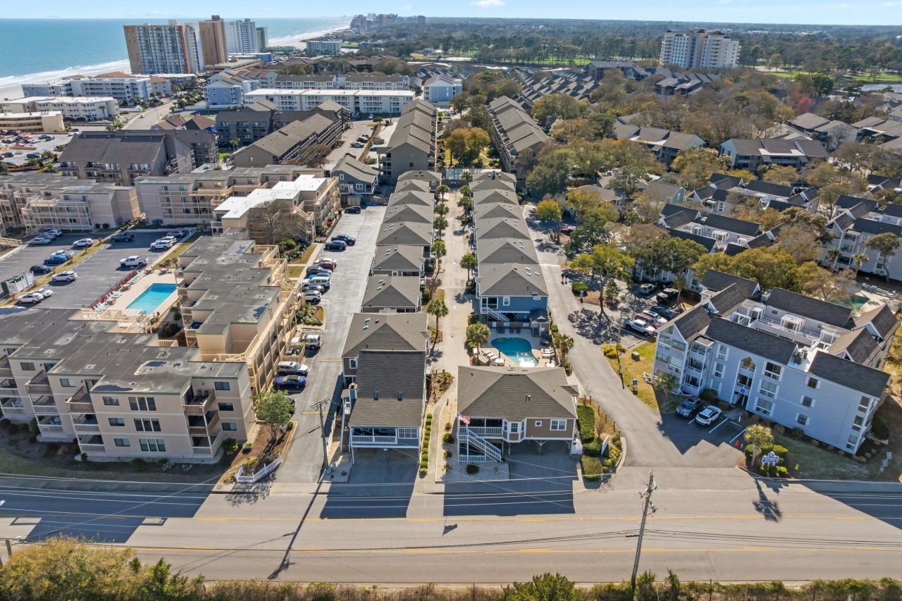 299 Lake Arrowhead Rd. Photo 56