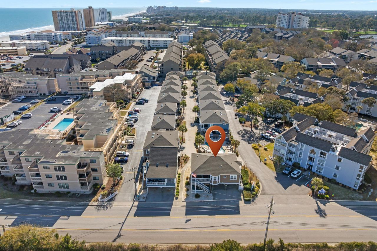 299 Lake Arrowhead Rd. Photo 57