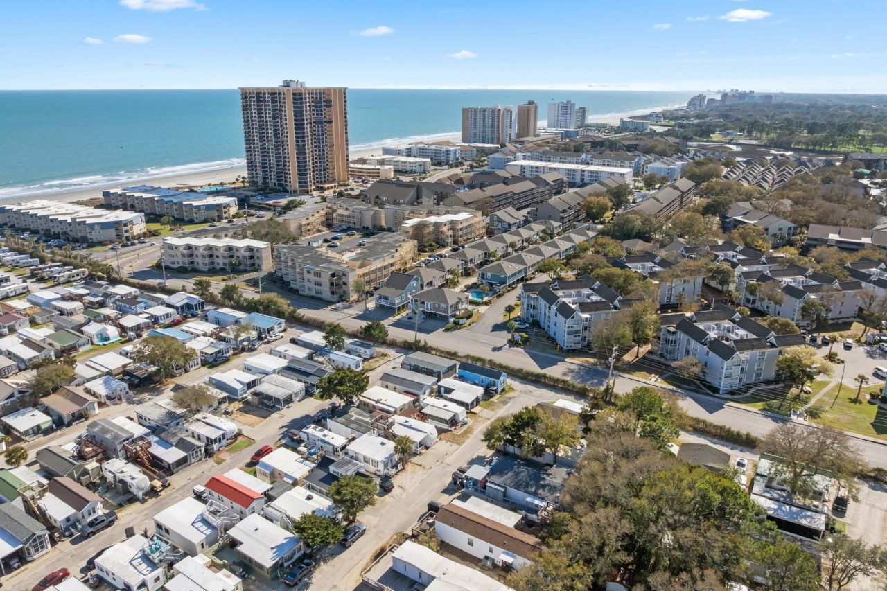 299 Lake Arrowhead Rd. Photo 58