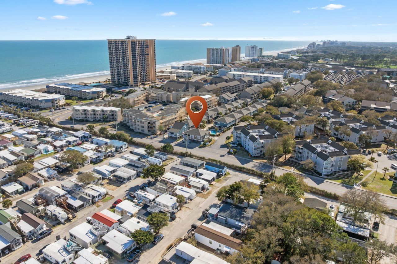 299 Lake Arrowhead Rd. Photo 59