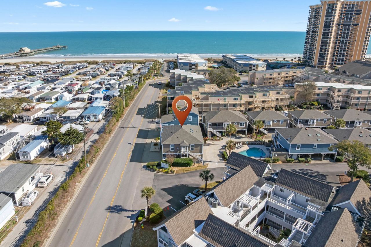 299 Lake Arrowhead Rd. Photo 61