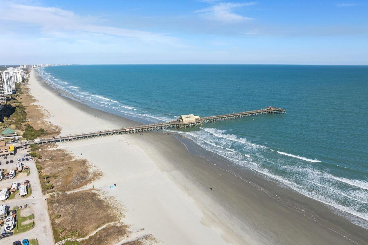 299 Lake Arrowhead Rd. Photo 62