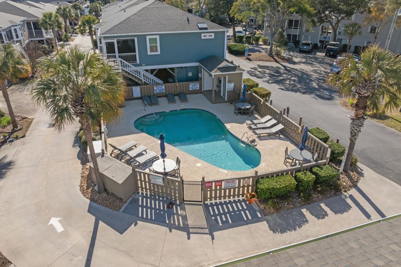 299 Lake Arrowhead Rd. Photo 63