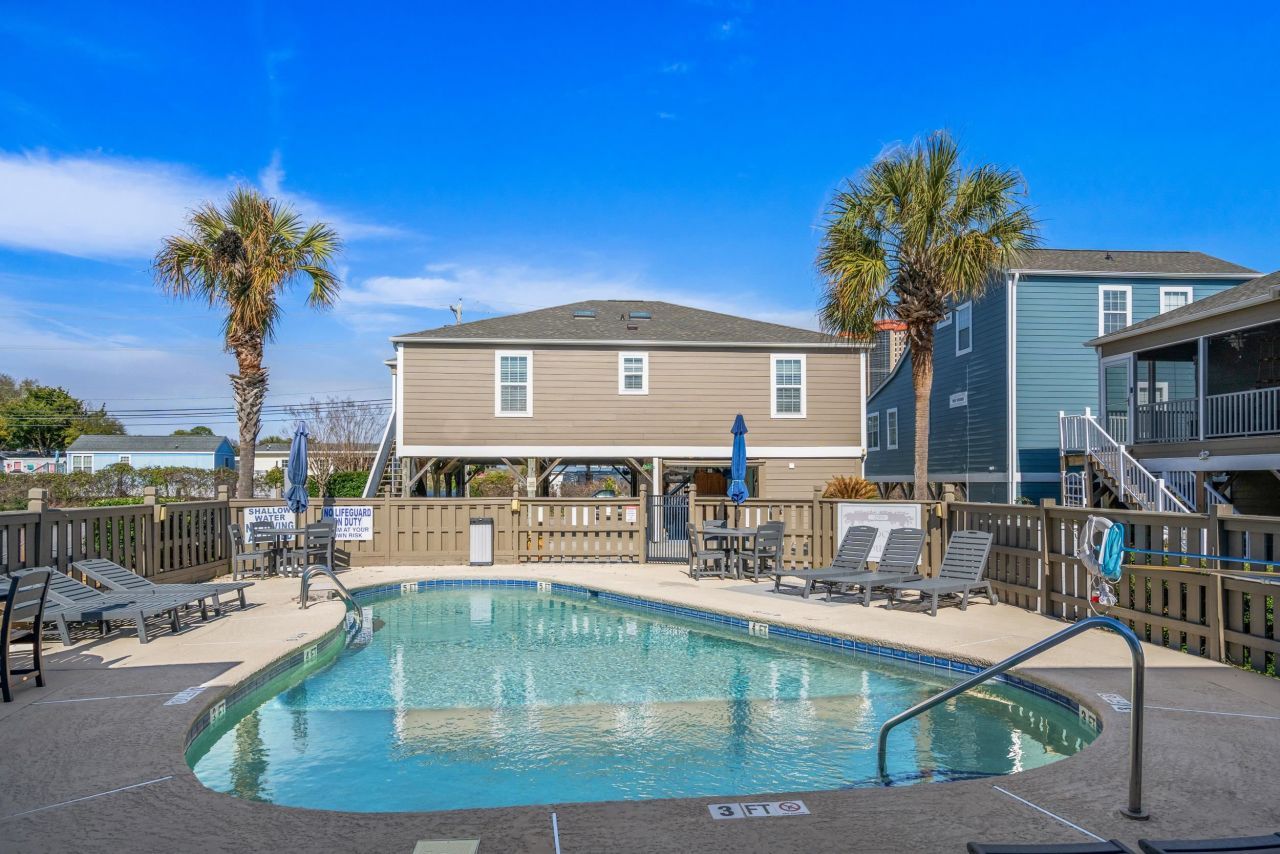 299 Lake Arrowhead Rd. Photo 64