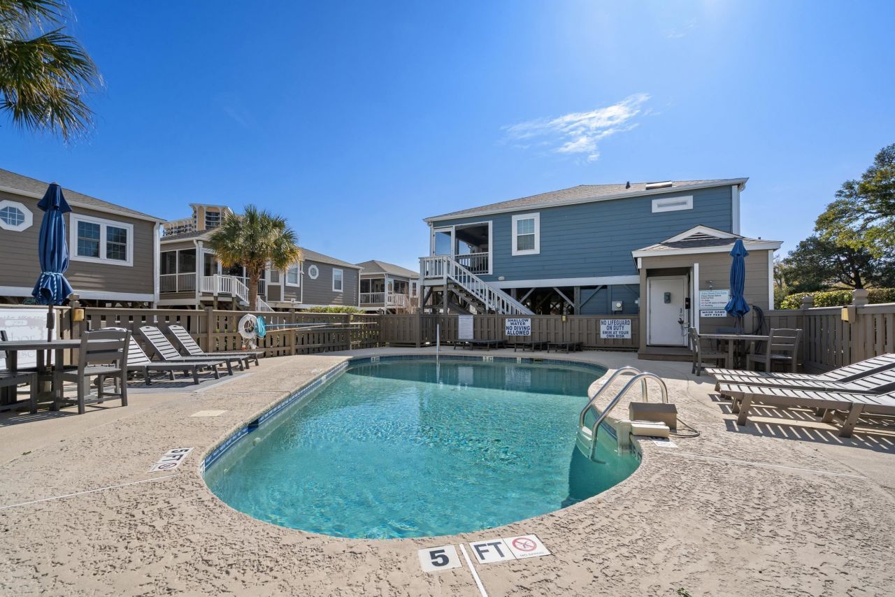 299 Lake Arrowhead Rd. Photo 65