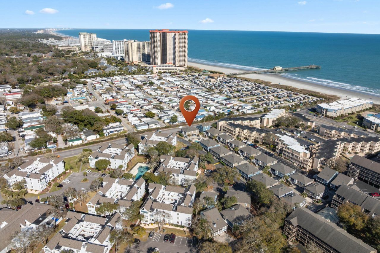 299 Lake Arrowhead Rd. Photo 7