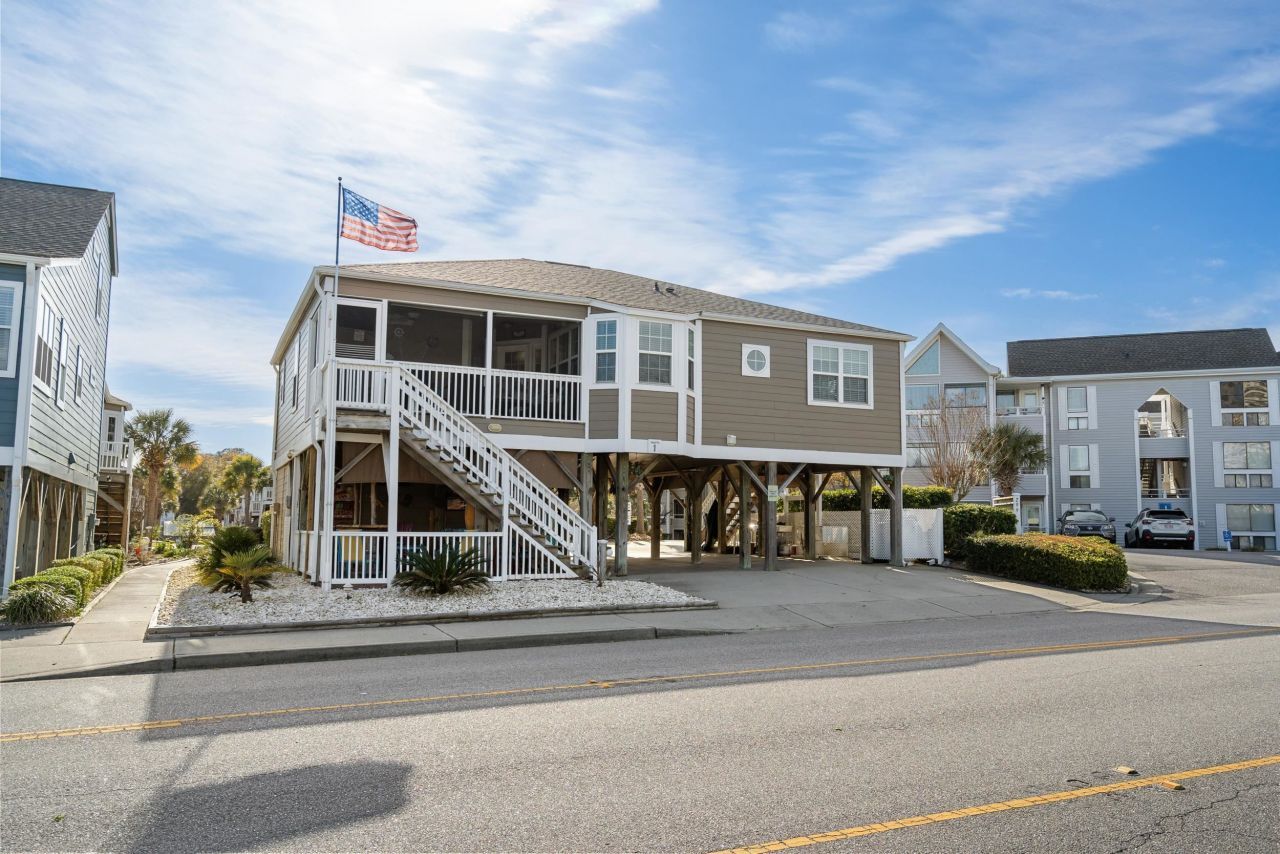 299 Lake Arrowhead Rd. Photo 8