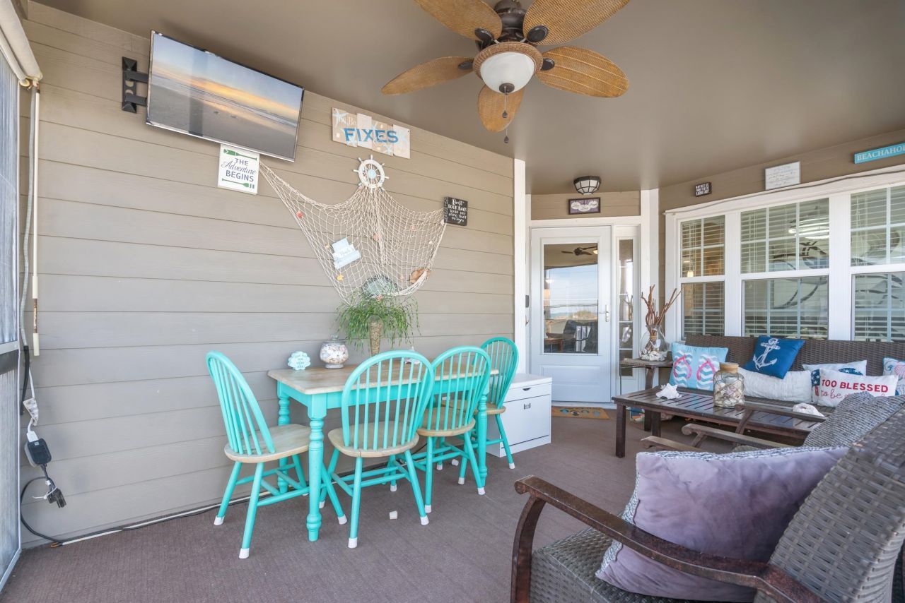 299 Lake Arrowhead Rd. Photo 9