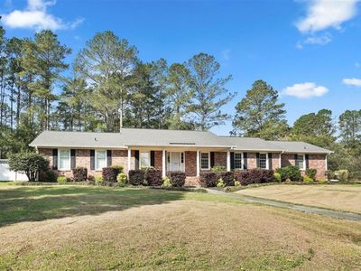 109 Mason Dr., Cheraw, SC 29520