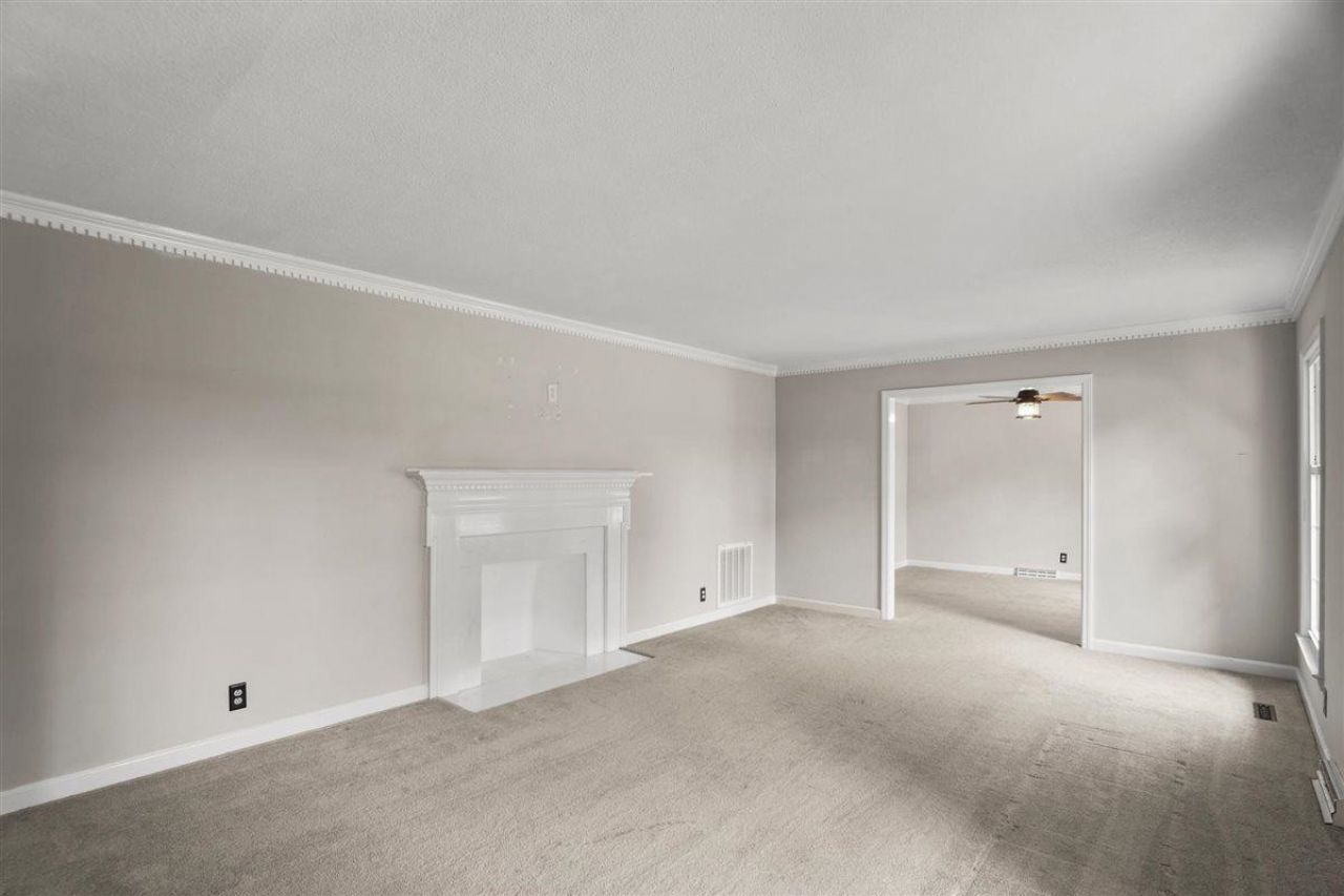 109 Mason Dr. Photo 11