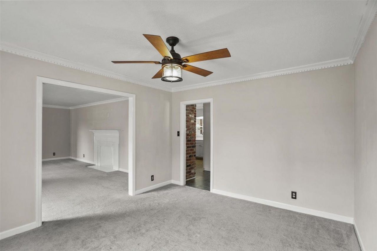 109 Mason Dr. Photo 13