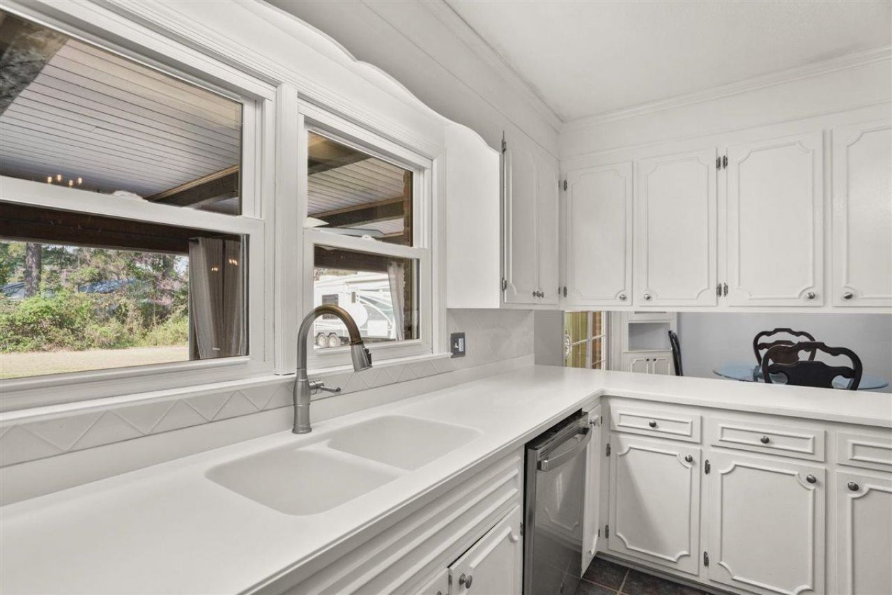 109 Mason Dr. Photo 15