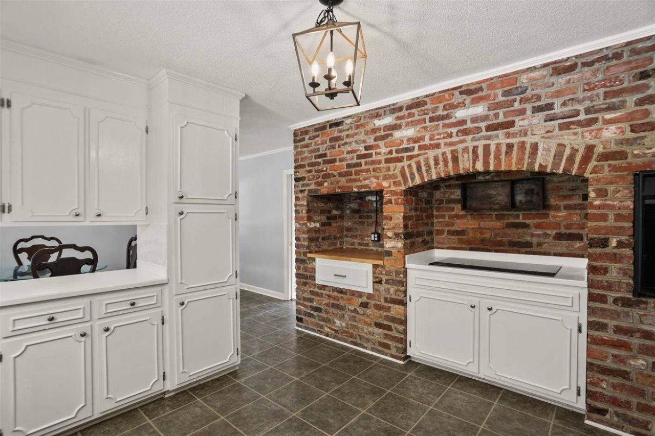 109 Mason Dr. Photo 16