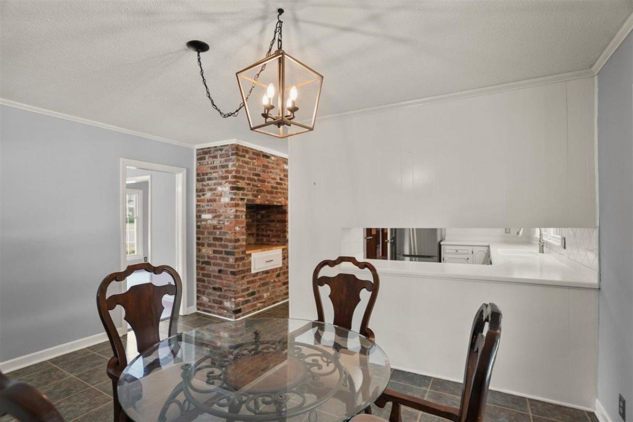 109 Mason Dr. Photo 19