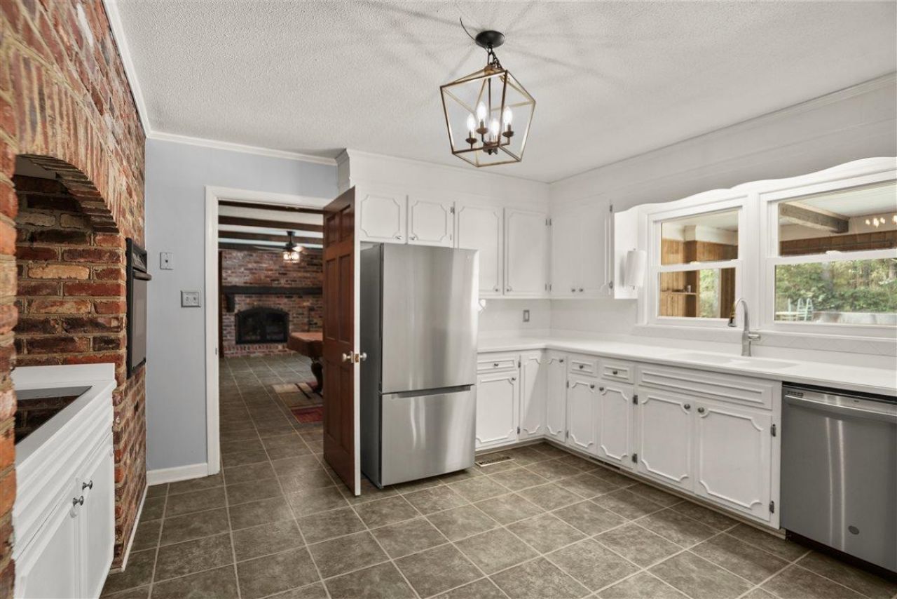 109 Mason Dr. Photo 20