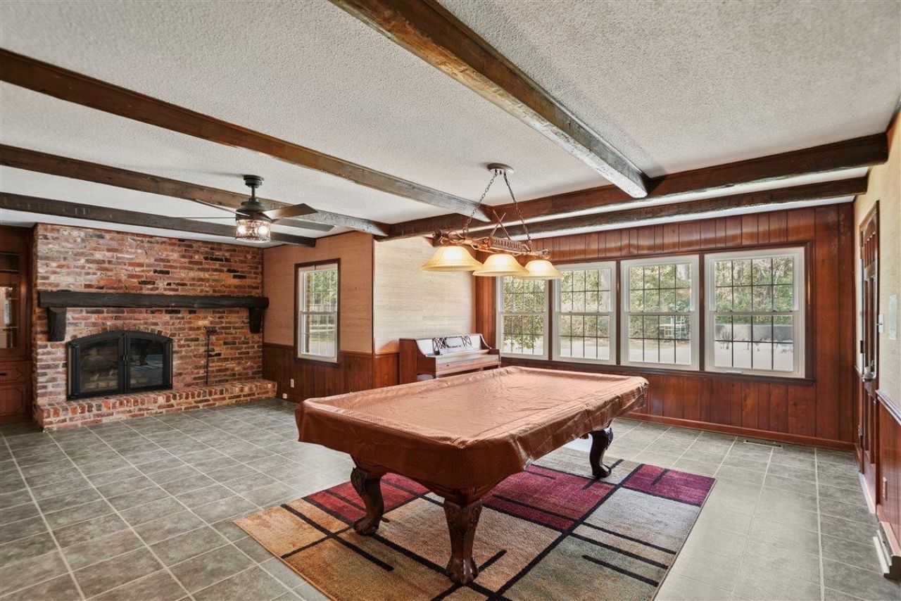 109 Mason Dr. Photo 21