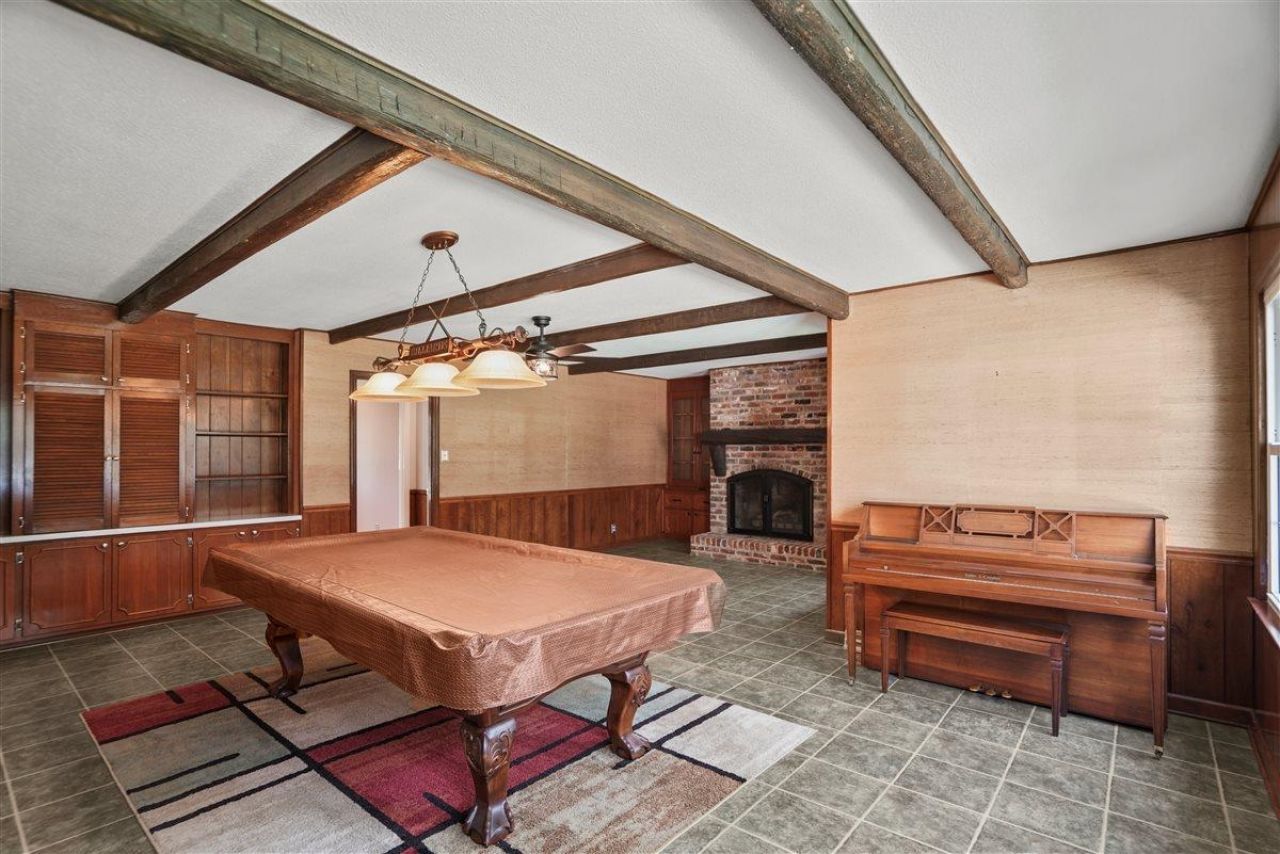 109 Mason Dr. Photo 22