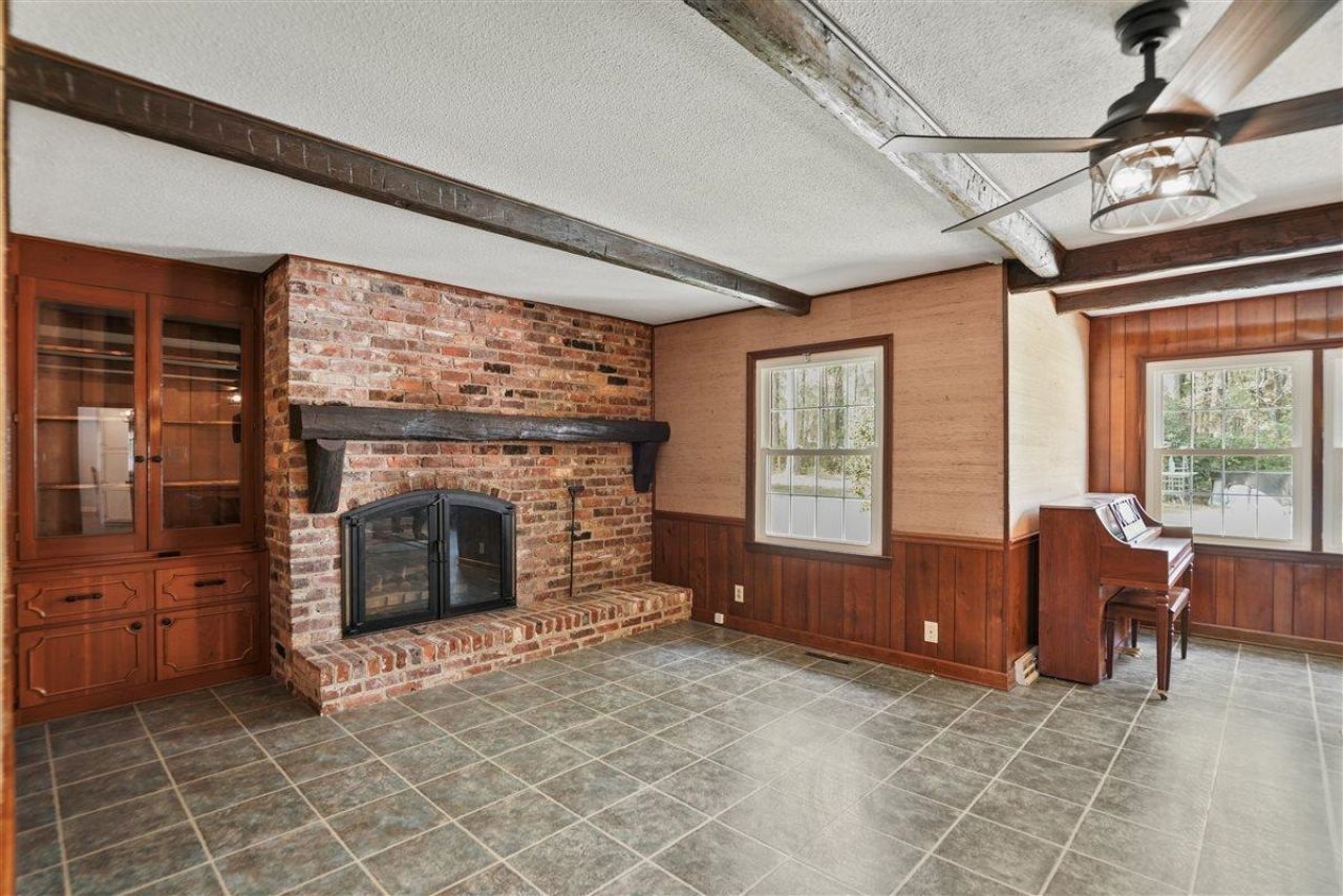 109 Mason Dr. Photo 23