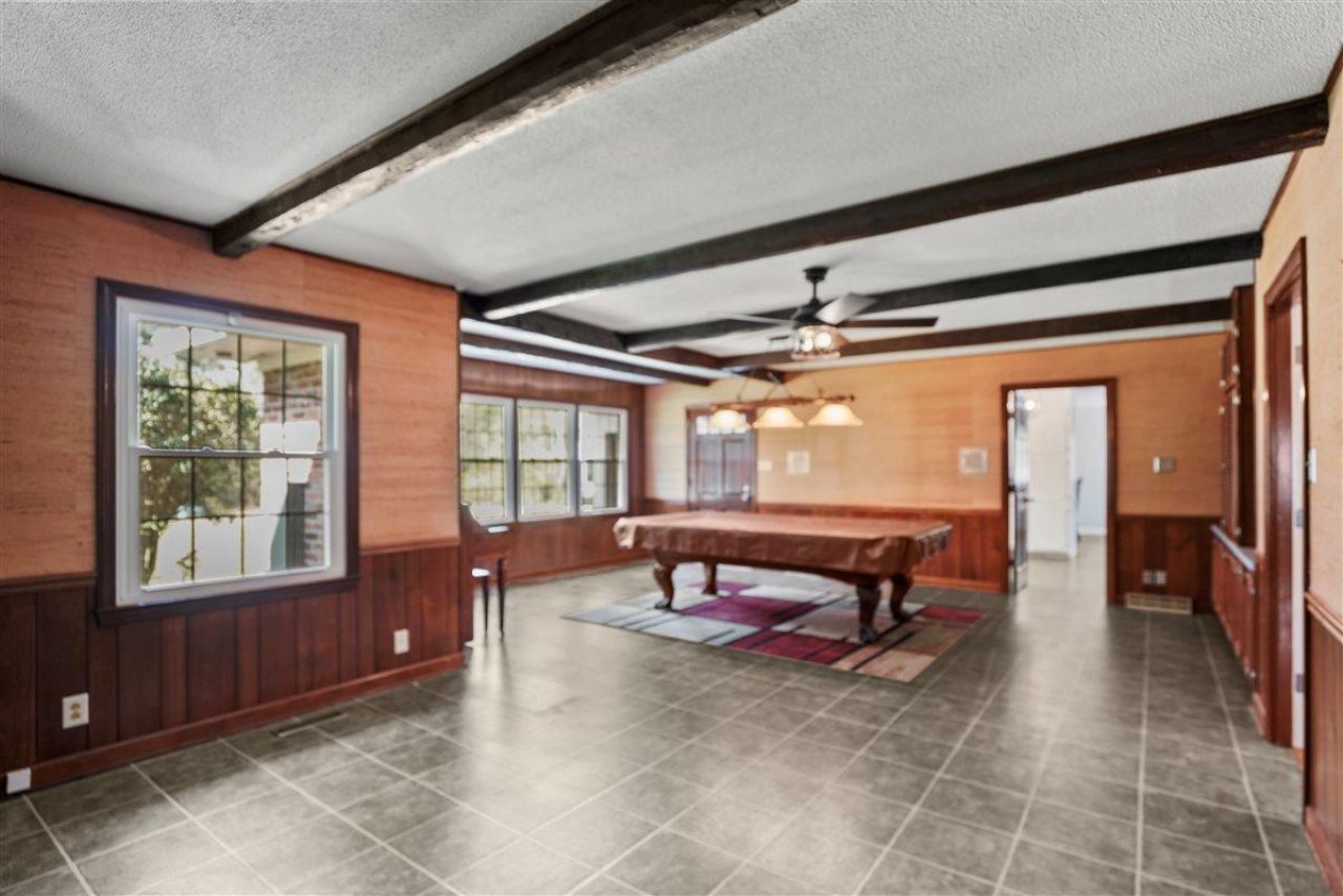 109 Mason Dr. Photo 24