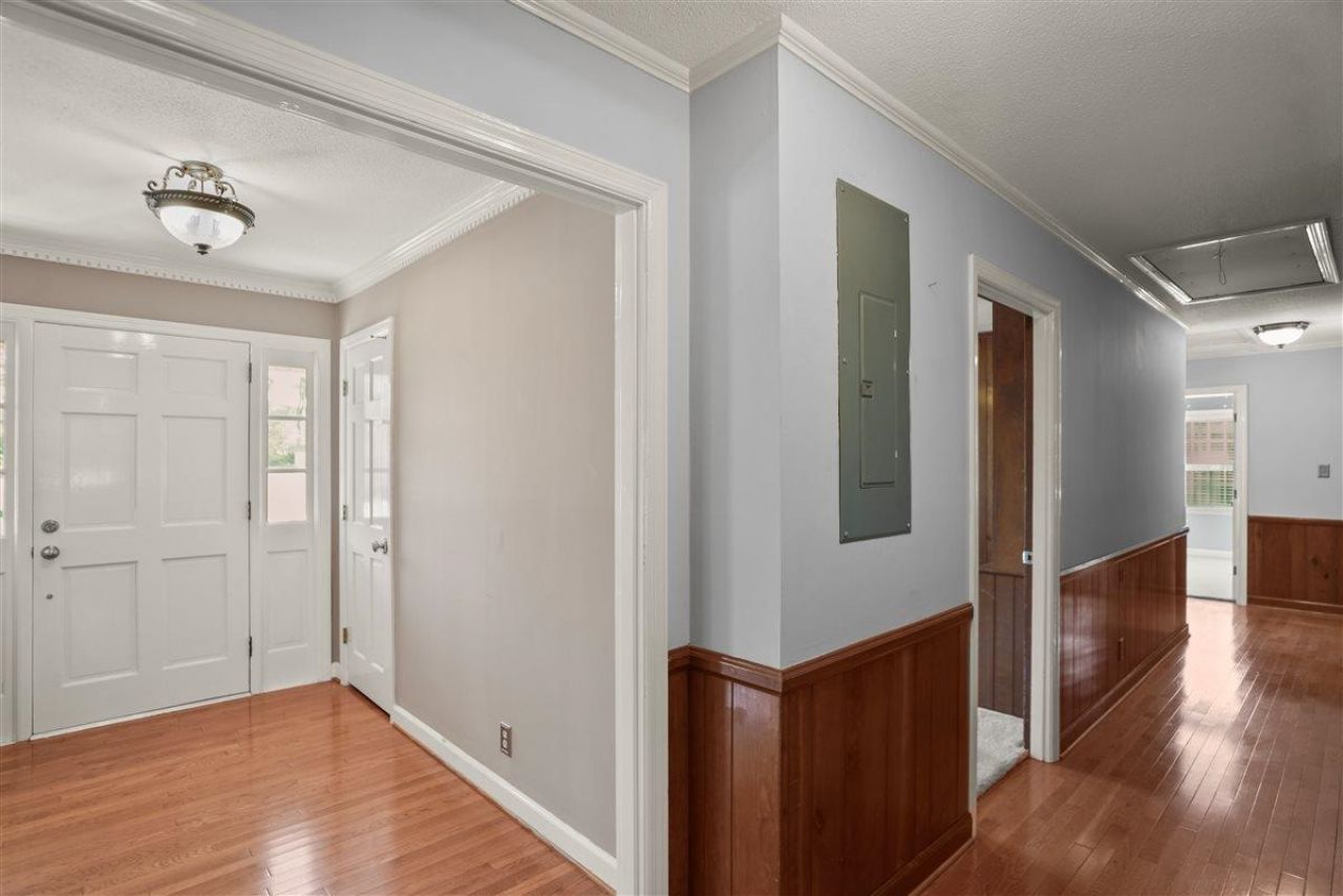 109 Mason Dr. Photo 25