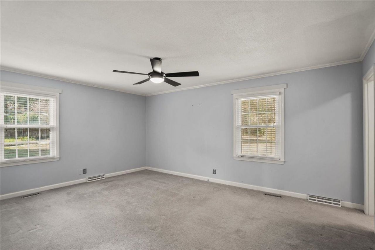 109 Mason Dr. Photo 26