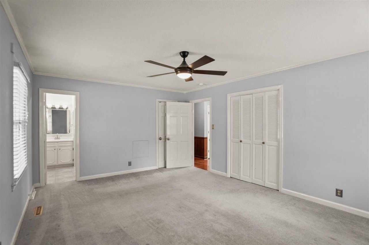 109 Mason Dr. Photo 27