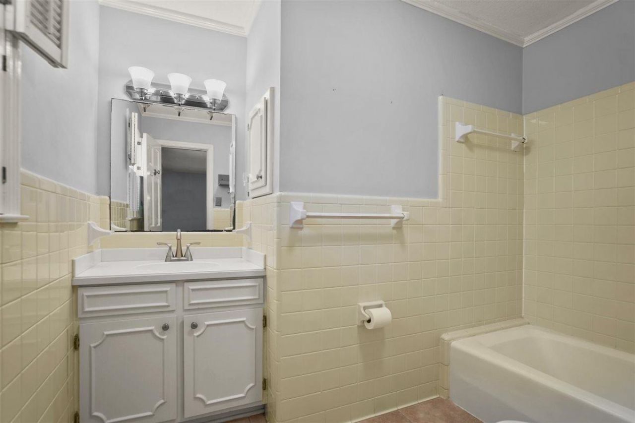 109 Mason Dr. Photo 28