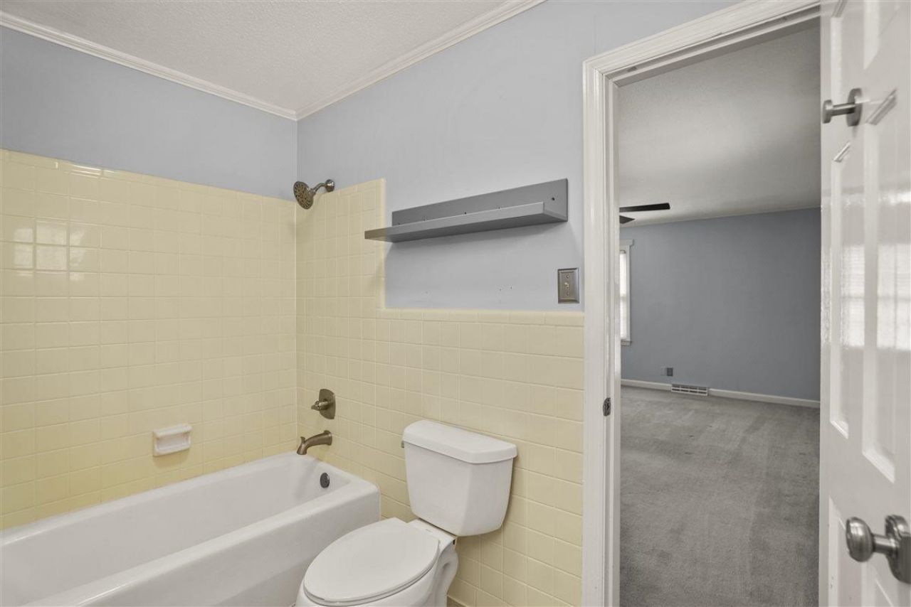 109 Mason Dr. Photo 29