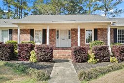 109 Mason Dr. photo 4