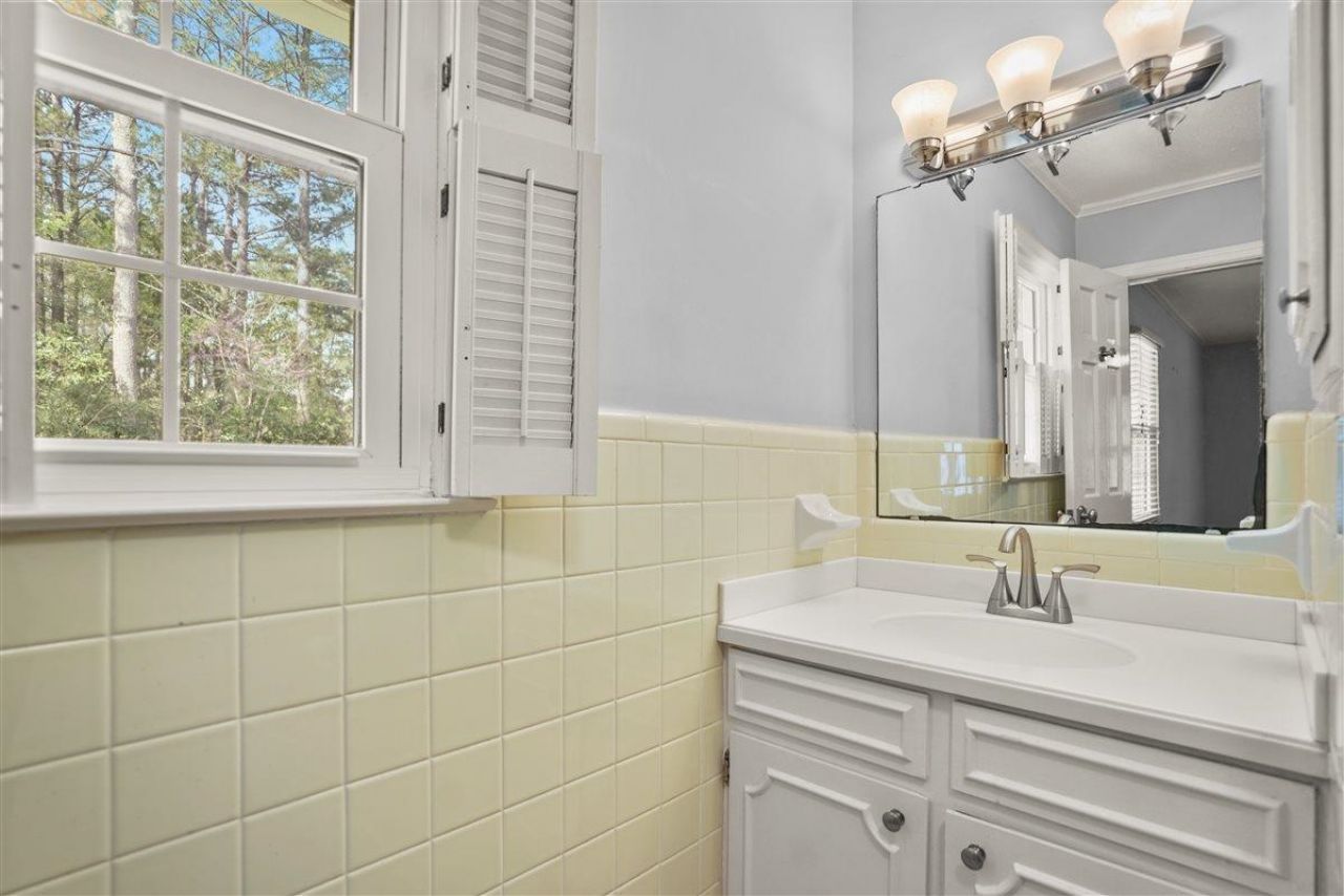 109 Mason Dr. Photo 30